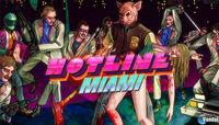 Imagen Hotline Miami