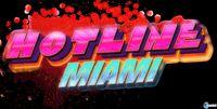 Hotline Miami