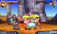 Naruto: Powerful Shippuden