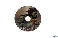 Jap�n tendr� una edici�n especial de JoJo�s Bizarre Adventure: All Star Battle