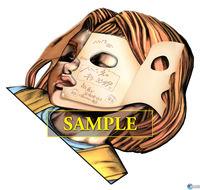 Jap�n tendr� una edici�n especial de JoJo�s Bizarre Adventure: All Star Battle