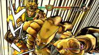 Jap�n tendr� una edici�n especial de JoJo�s Bizarre Adventure: All Star Battle