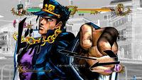 Jap�n tendr� una edici�n especial de JoJo�s Bizarre Adventure: All Star Battle