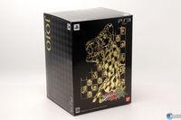 Jap�n tendr� una edici�n especial de JoJo�s Bizarre Adventure: All Star Battle