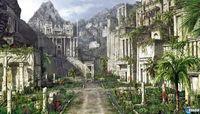 Imagen Zerzura