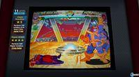 Imagen Marvel vs Capcom Origins XBLA