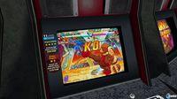 Marvel vs Capcom Origins XBLA