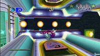 Sonic Adventure 2 y NiGHTS into Dreams HD nos muestran su tr�iler de lanzamiento