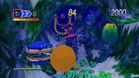 Sonic Adventure 2 y NiGHTS into Dreams HD nos muestran su tr�iler de lanzamiento