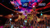 NiGHTS into Dreams HD