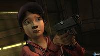 Imagen The Walking Dead: Episode 3