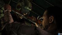 The Walking Dead: Episode 3