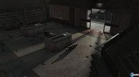 Nuevas im�genes del juego de acci�n de The Walking Dead