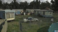 Nuevas im�genes del juego de acci�n de The Walking Dead
