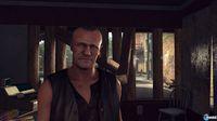 The Walking Dead: Survival Instinct muestra nuevas im�genes