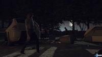 Imagen The Walking Dead: Survival Instinct