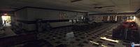 Pantalla The Walking Dead: Survival Instinct