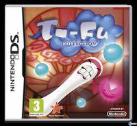 To-Fu Collection