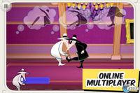 Imagen Spy vs Spy