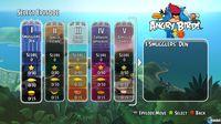 Imagen Angry Birds Trilogy