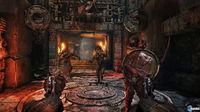 Los creadores de Painkiller: H&D presentan Deadfall Adventures