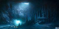 Los creadores de Painkiller: H&D presentan Deadfall Adventures