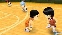 Imagen Kuroko's Basketball Miracle Game