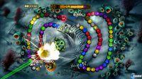 Zuma's Revenge! XBLA