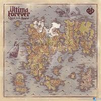 Ultima Forever