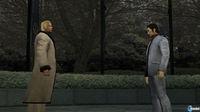 Primer tr�iler e im�genes de Yakuza 1&2 HD Edition
