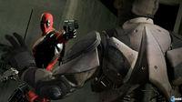 M�s im�genes e ilustraciones de Deadpool