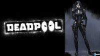 Deadpool trae nuevo material promocional desde la Comic Con de Nueva York