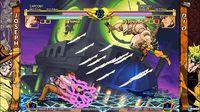 Imagen JoJo's Bizarre Adventure HD Edition XBLA