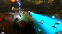 Imagen Marvel Heroes