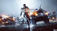 Battlefield 4 ser� presentado el 26 de marzo