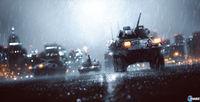 Imagen Battlefield 4