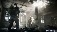 Battlefield 4