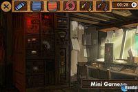 Ya est� disponible Electric City: Revolt para m�viles
