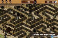 Ya est� disponible Electric City: Revolt para m�viles