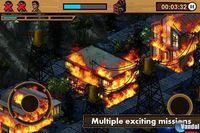Ya est� disponible Electric City: Revolt para m�viles