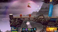 Imagen Awesomenauts PSN