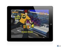 Jet Set Radio para m�viles se muestra en im�genes