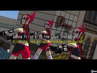 Imagen Jet Set Radio