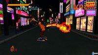 Jet Set Radio