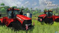 Farming Simulator 2013 llegará a PC y consolas