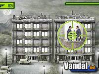 Splinter Cell