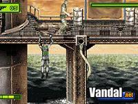 Imagen Splinter Cell