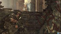 Army of Two: The Devil's Cartel se muestra en nuevas im�genes