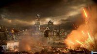 Army of Two: The Devil's Cartel se muestra en nuevas im�genes
