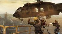 Army of Two: The Devil's Cartel se muestra en nuevas im�genes